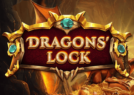 Dragons Lock