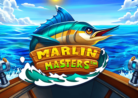 Marlin Masters