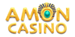 Online Casino Amon